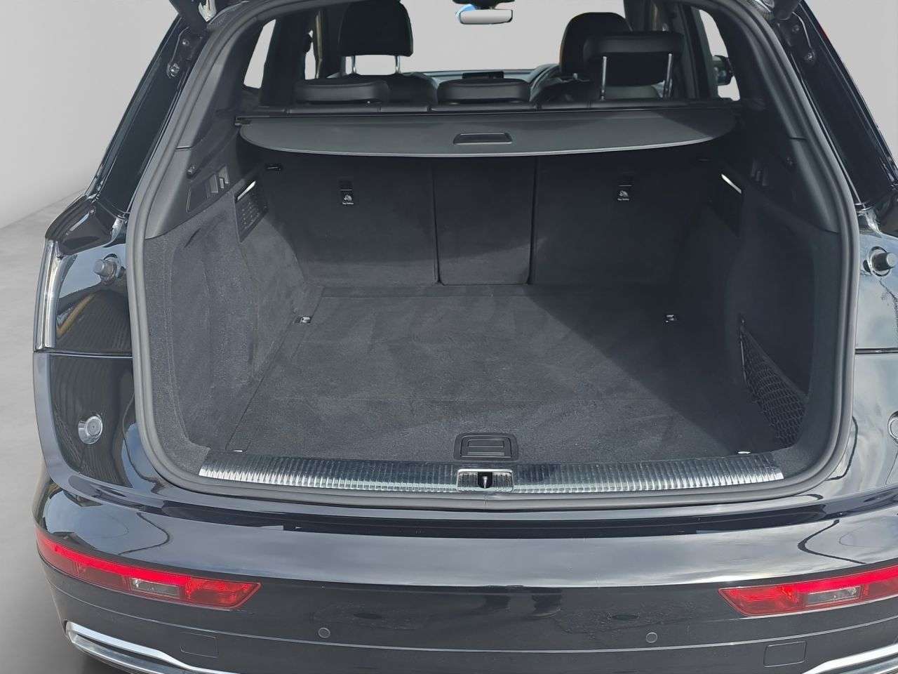 2019 AUDI Q5 2019 AUDI Q5