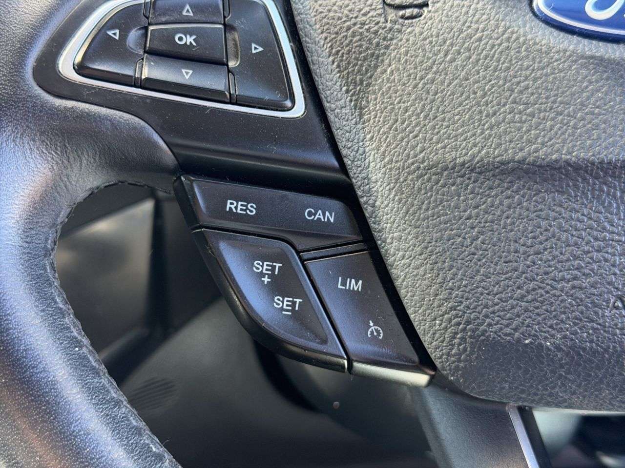 2018 FORD KUGA 2018 FORD KUGA