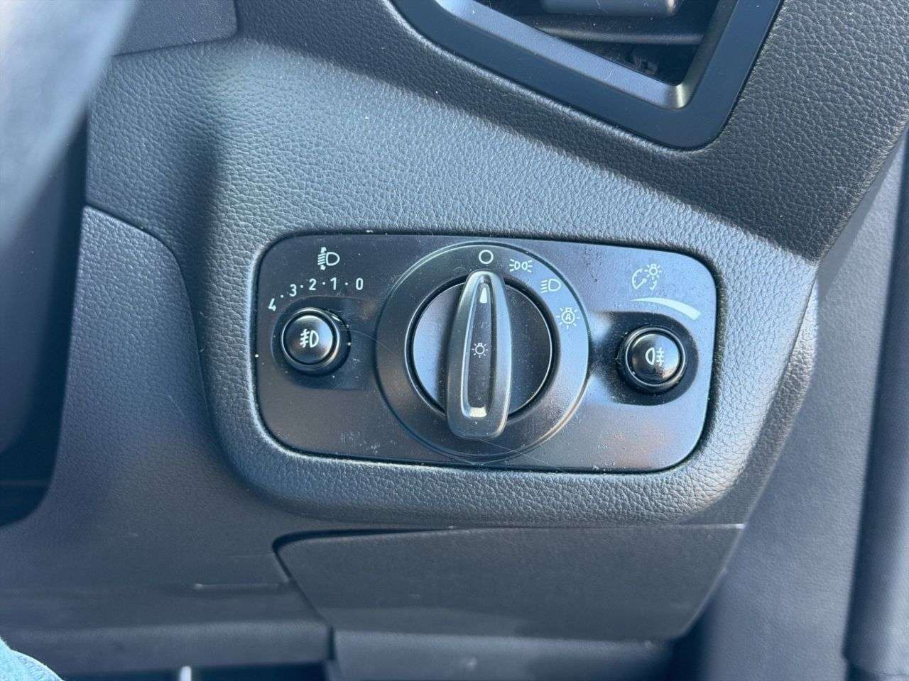 2018 FORD KUGA 2018 FORD KUGA
