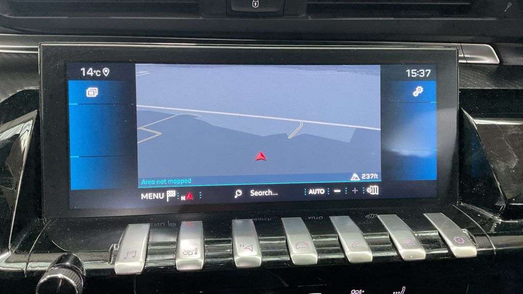 2019 PEUGEOT 508 2019 PEUGEOT 508