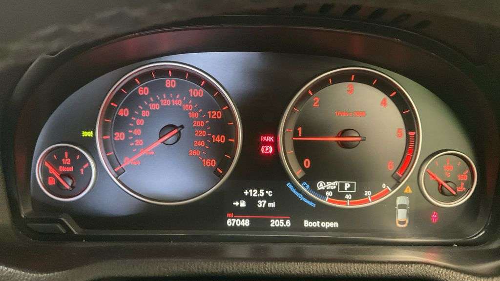2016 BMW X4 2016 BMW X4