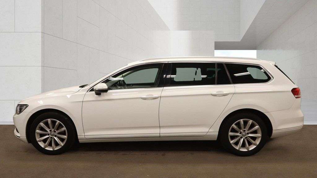 2016 VOLKSWAGEN PASSAT 2016 VOLKSWAGEN PASSAT