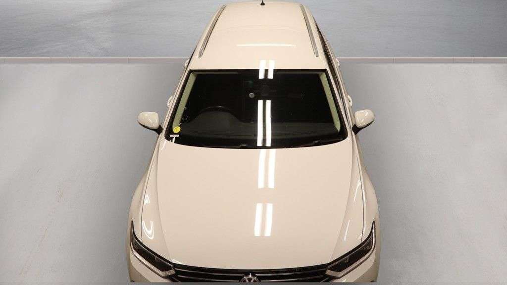 2016 VOLKSWAGEN PASSAT 2016 VOLKSWAGEN PASSAT