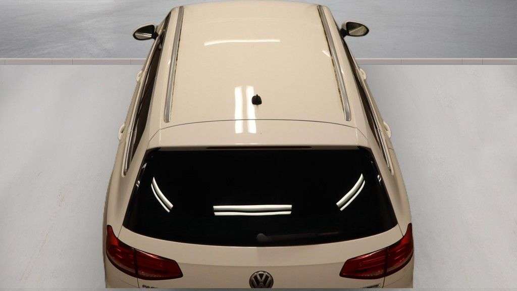 2016 VOLKSWAGEN PASSAT 2016 VOLKSWAGEN PASSAT