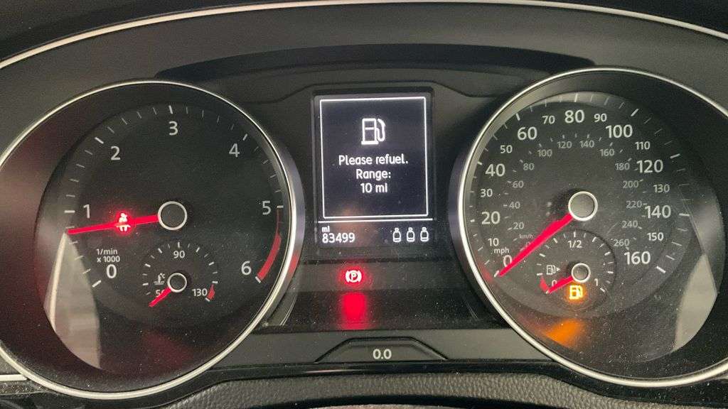 2016 VOLKSWAGEN PASSAT 2016 VOLKSWAGEN PASSAT