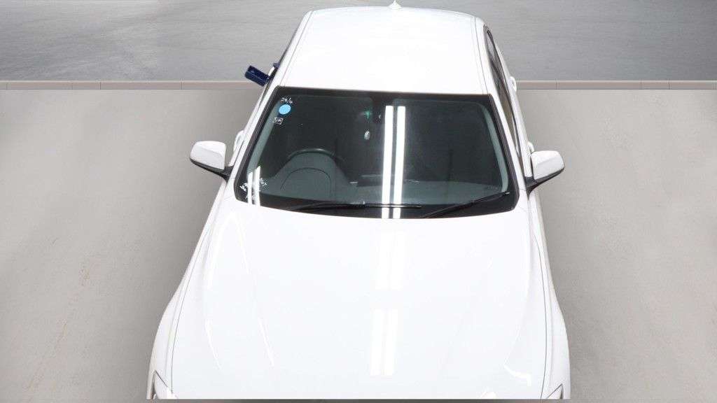 2013 BMW 3 SERIES 2013 BMW 3 SERIES
