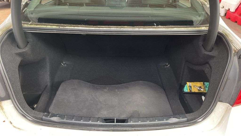 2013 BMW 3 SERIES 2013 BMW 3 SERIES