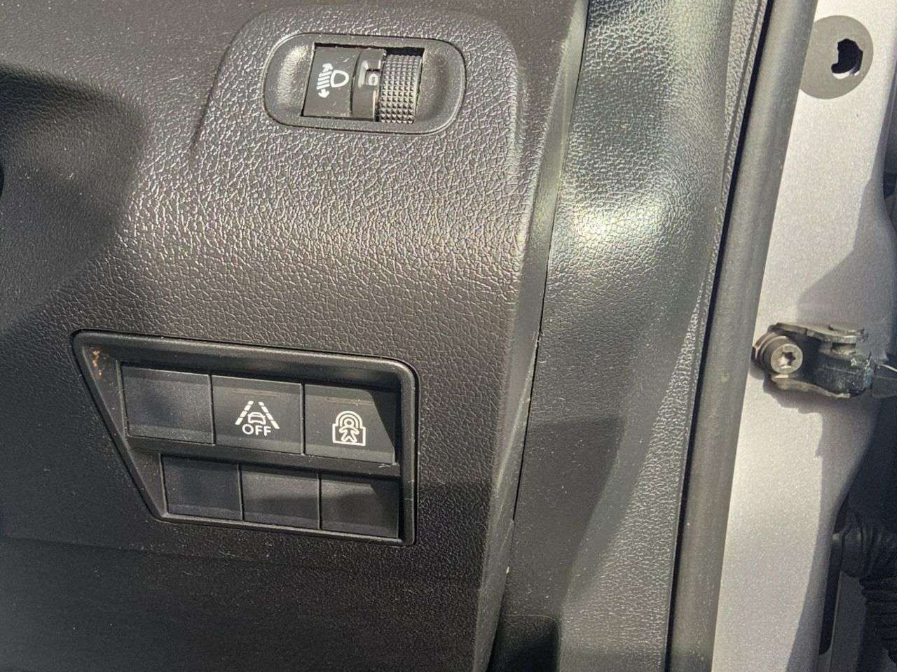 2019 PEUGEOT RIFTER 2019 PEUGEOT RIFTER