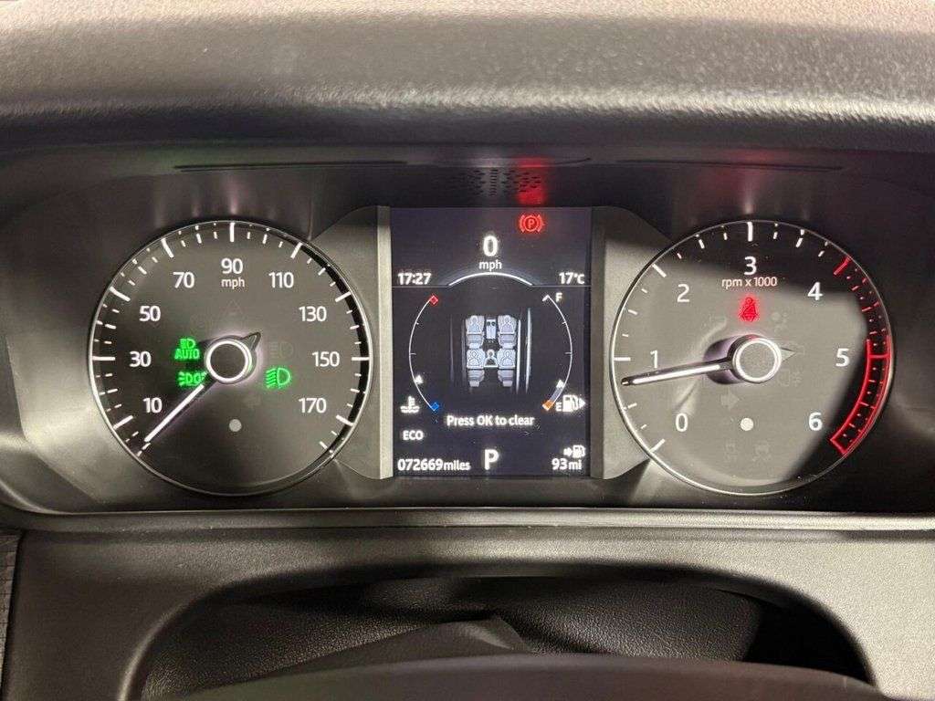 2018 LAND ROVER RANGE ROVER VELAR 2018 LAND ROVER RANGE ROVER VELAR