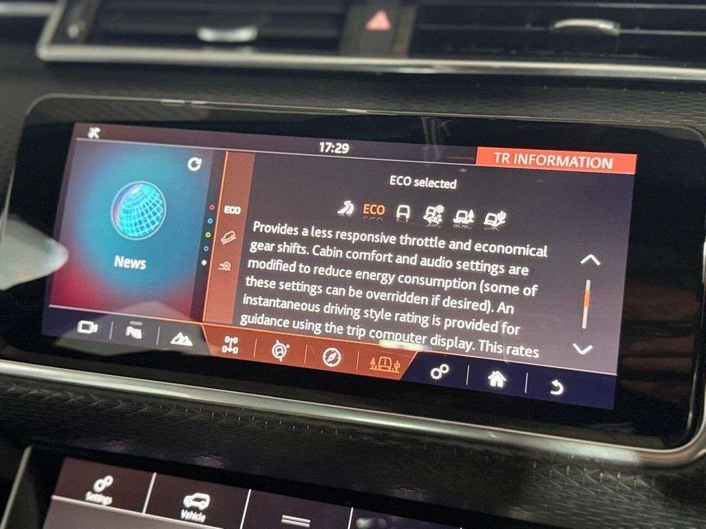 2018 LAND ROVER RANGE ROVER VELAR 2018 LAND ROVER RANGE ROVER VELAR