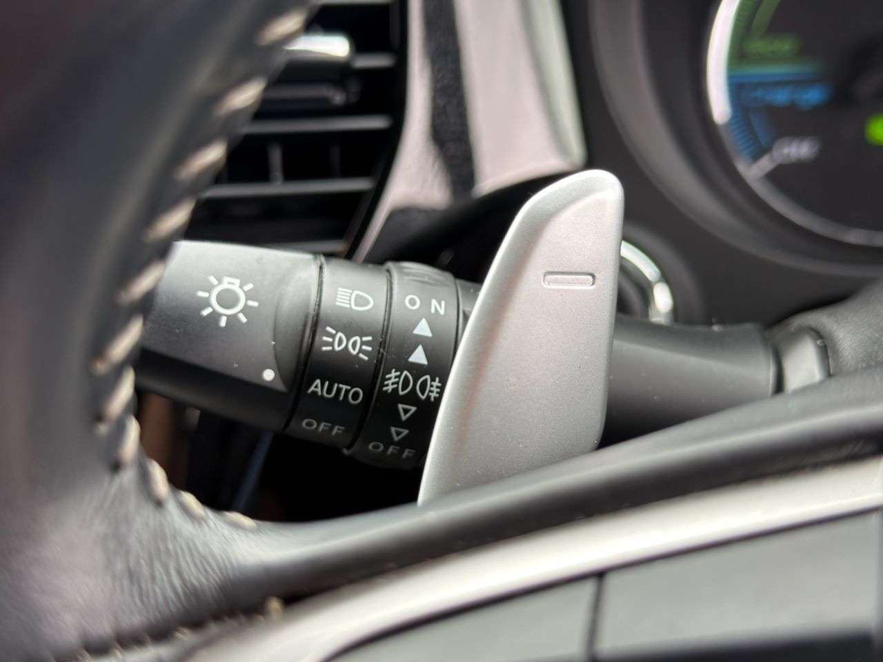 2020 MITSUBISHI OUTLANDER 2020 MITSUBISHI OUTLANDER