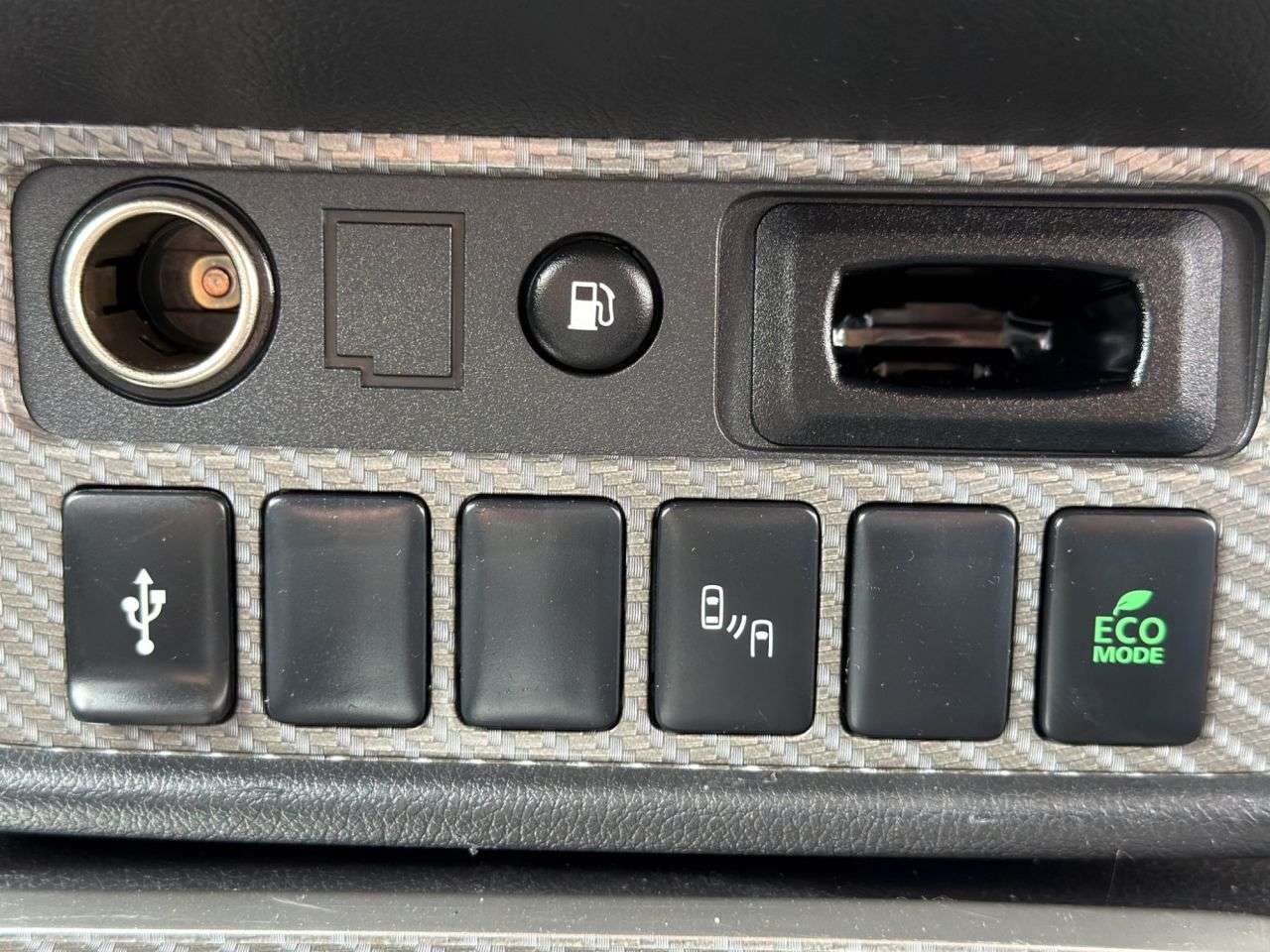 2020 MITSUBISHI OUTLANDER 2020 MITSUBISHI OUTLANDER