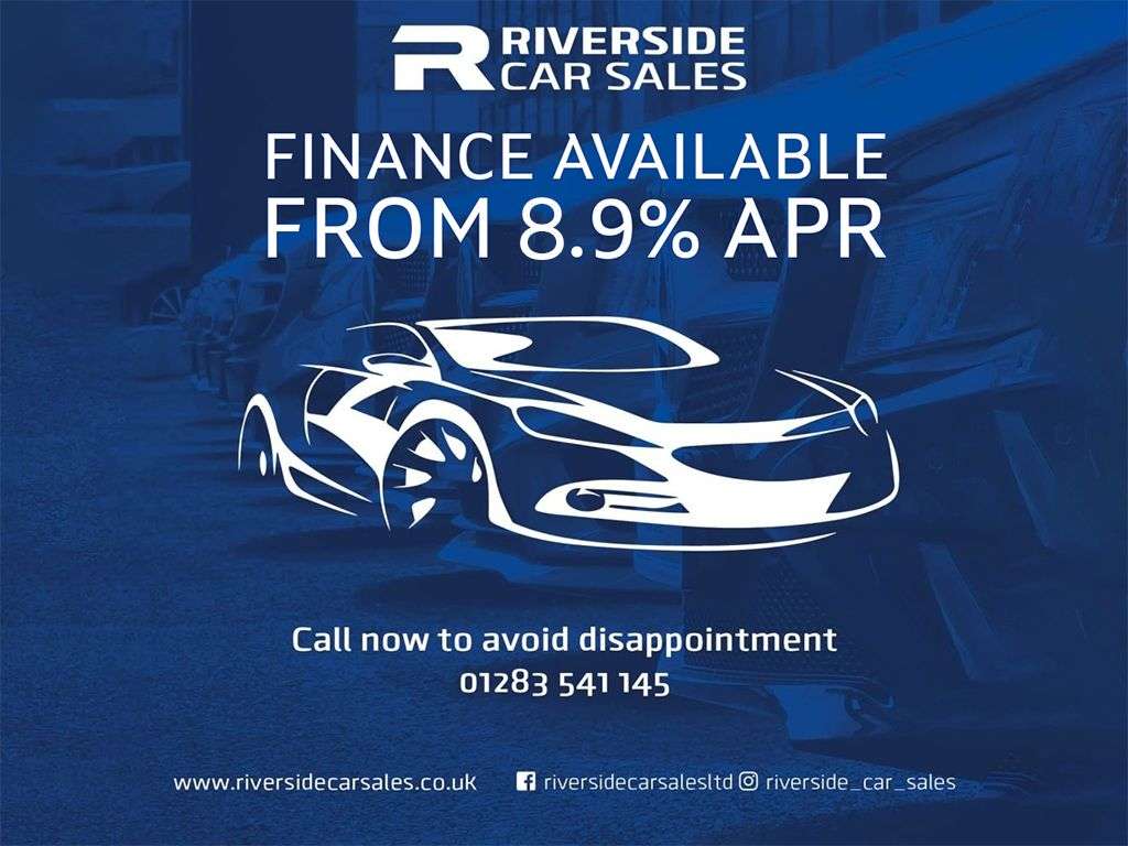 A 2020 MITSUBISHI OUTLANDER 2.4h TwinMotor 13.8kWh Dynamic SUV 5dr Petrol Plug-in Hybrid CVT 4WD Euro 6 A 2020 MITSUBISHI OUTLANDER 2.4h TwinMotor 13.8kWh Dynamic SUV 5dr Petrol Plug-in Hybrid CVT 4WD Euro 6