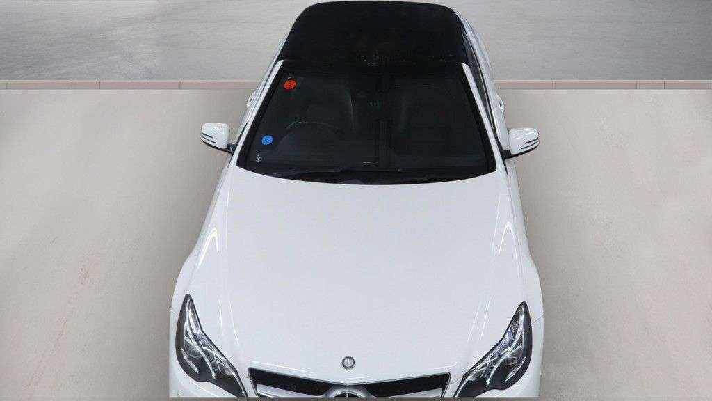 2016 MERCEDES-BENZ E-CLASS 2016 MERCEDES-BENZ E-CLASS
