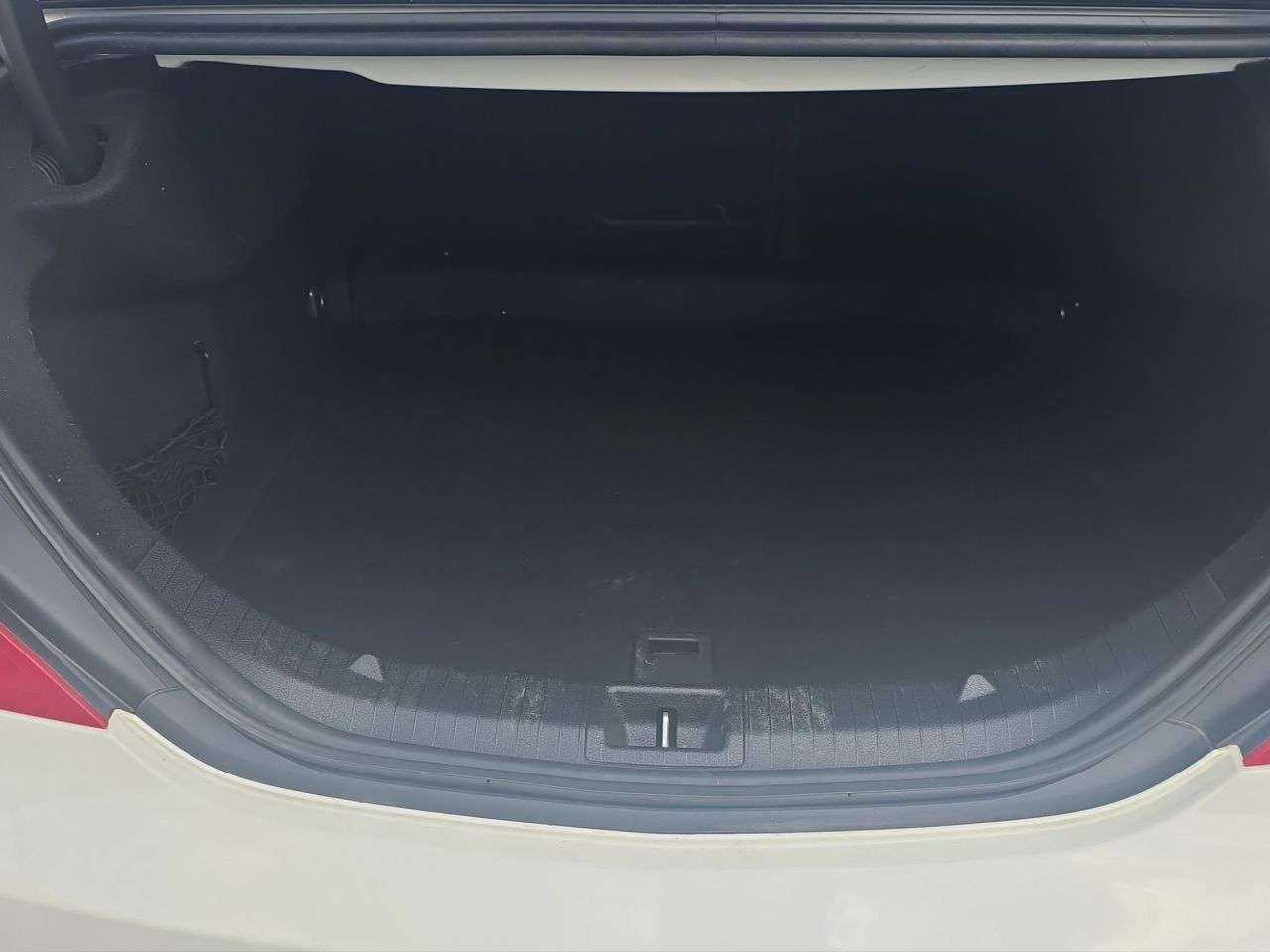 2017 MERCEDES-BENZ CLA 2017 MERCEDES-BENZ CLA
