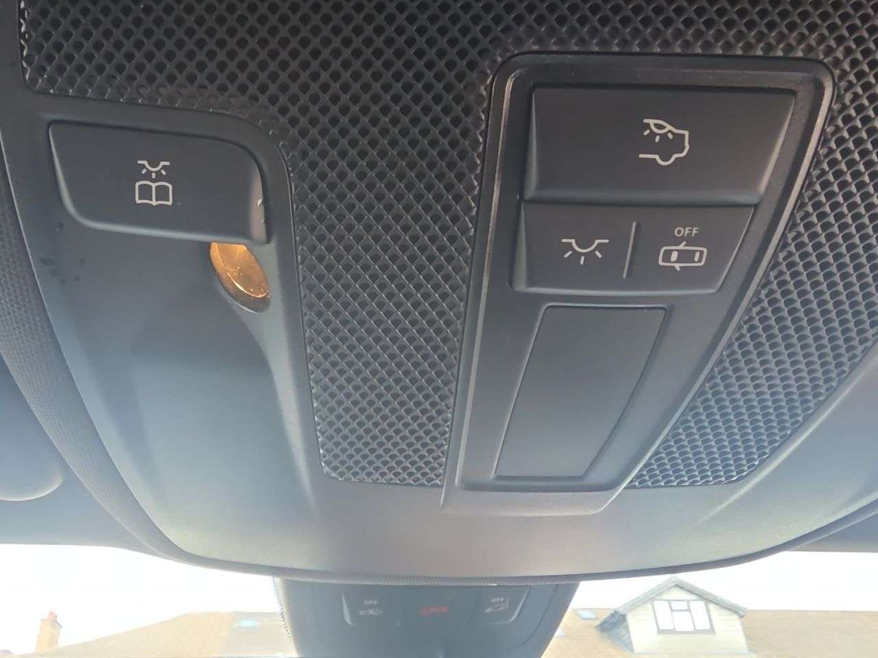 2017 MERCEDES-BENZ CLA 2017 MERCEDES-BENZ CLA
