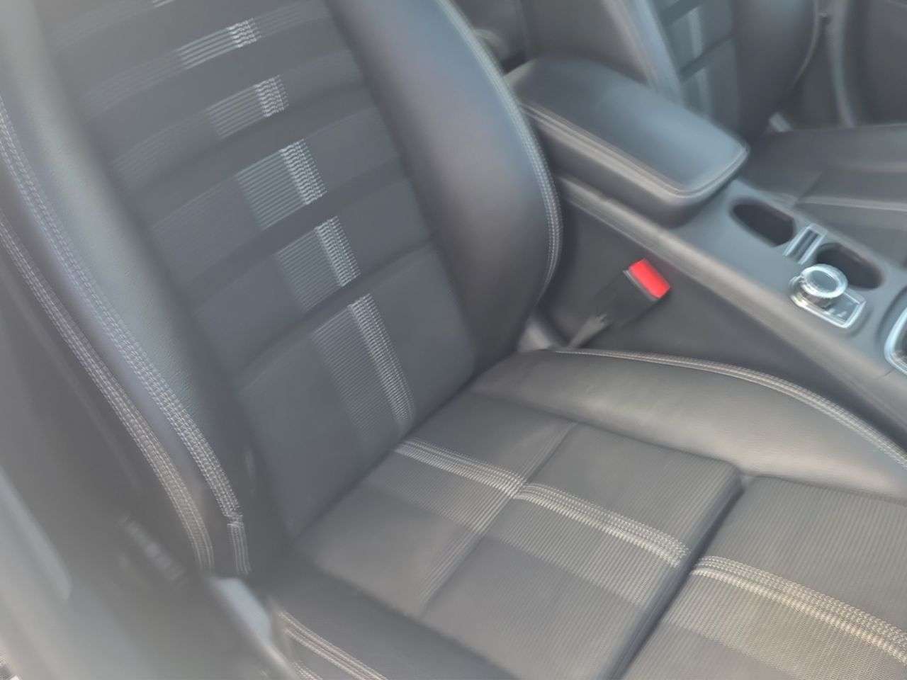 2017 MERCEDES-BENZ CLA 2017 MERCEDES-BENZ CLA