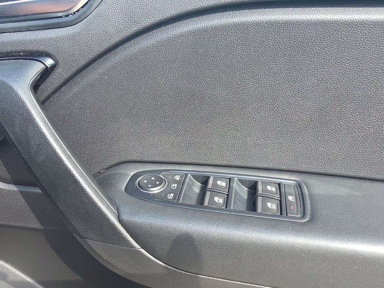 2020 RENAULT CAPTUR 2020 RENAULT CAPTUR