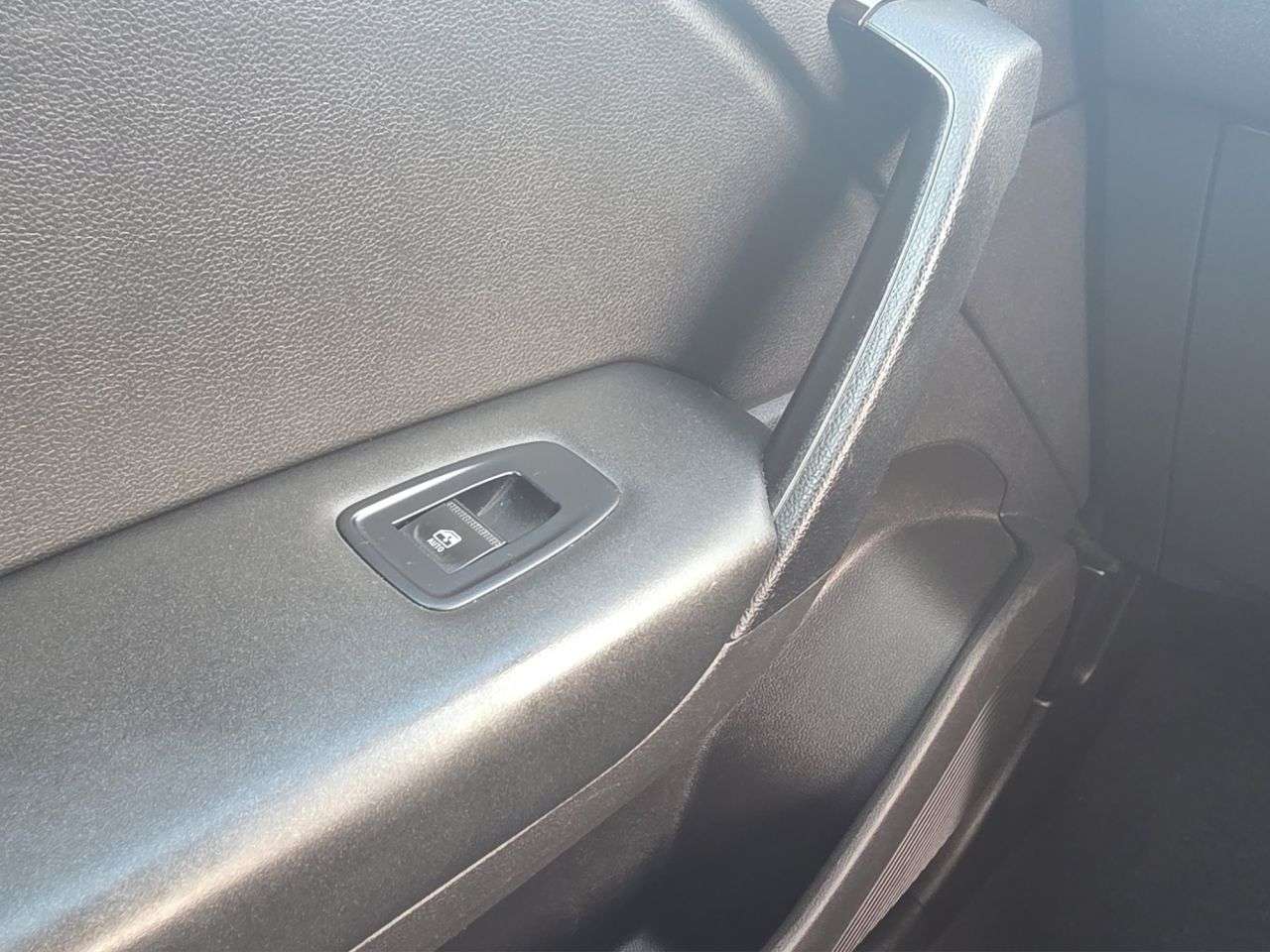 2020 RENAULT CAPTUR 2020 RENAULT CAPTUR