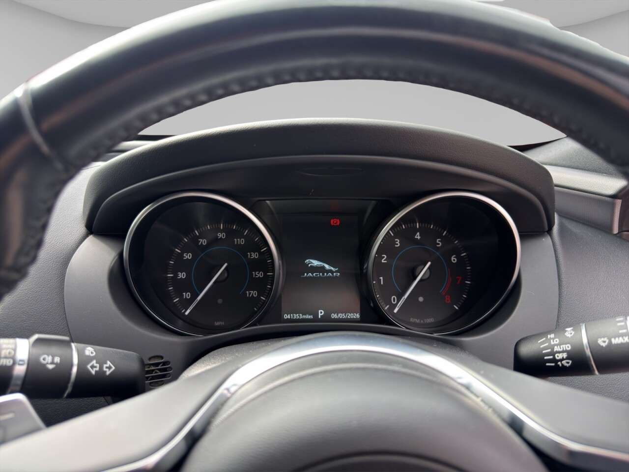 2018 JAGUAR XE 2018 JAGUAR XE