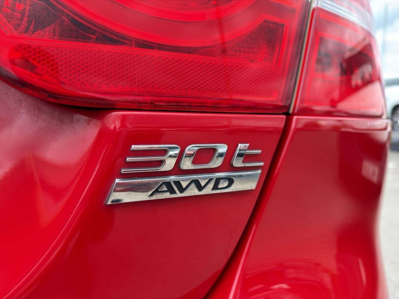 2018 JAGUAR XE 2018 JAGUAR XE