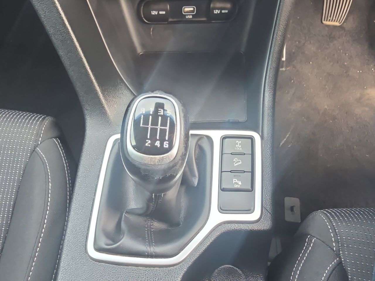 2018 KIA SPORTAGE 2018 KIA SPORTAGE