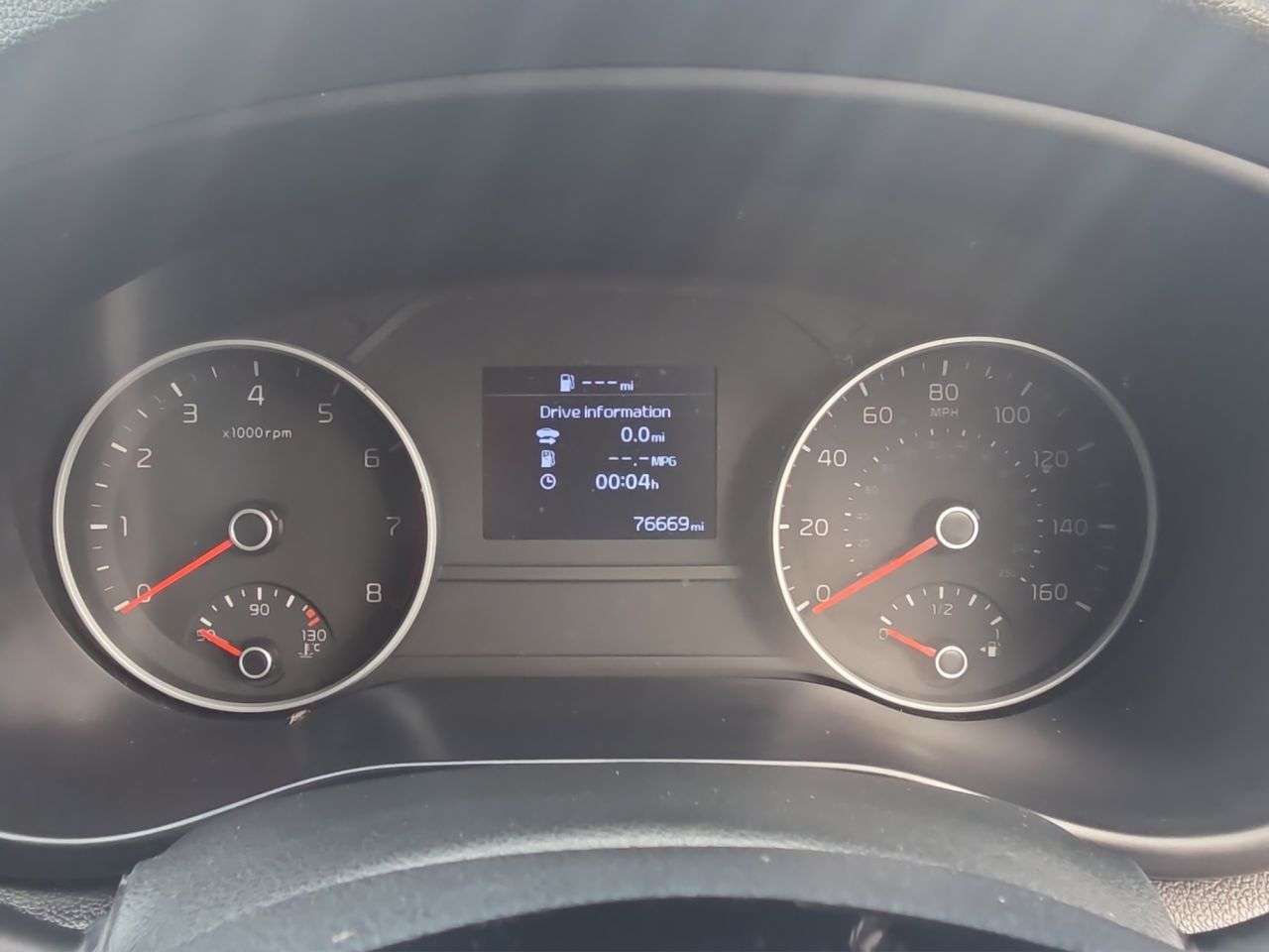 2018 KIA SPORTAGE 2018 KIA SPORTAGE