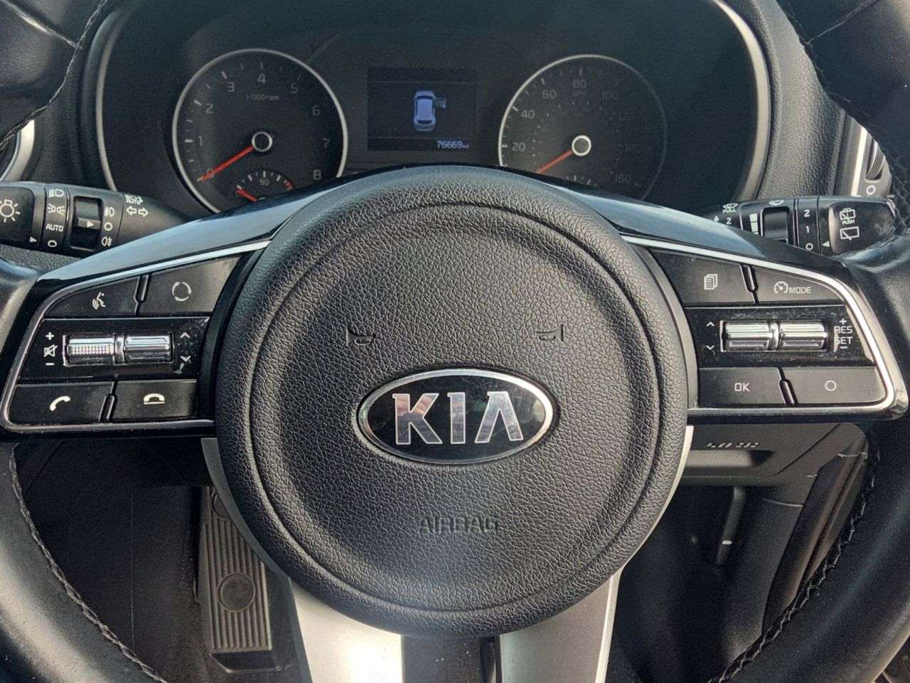 2018 KIA SPORTAGE 2018 KIA SPORTAGE