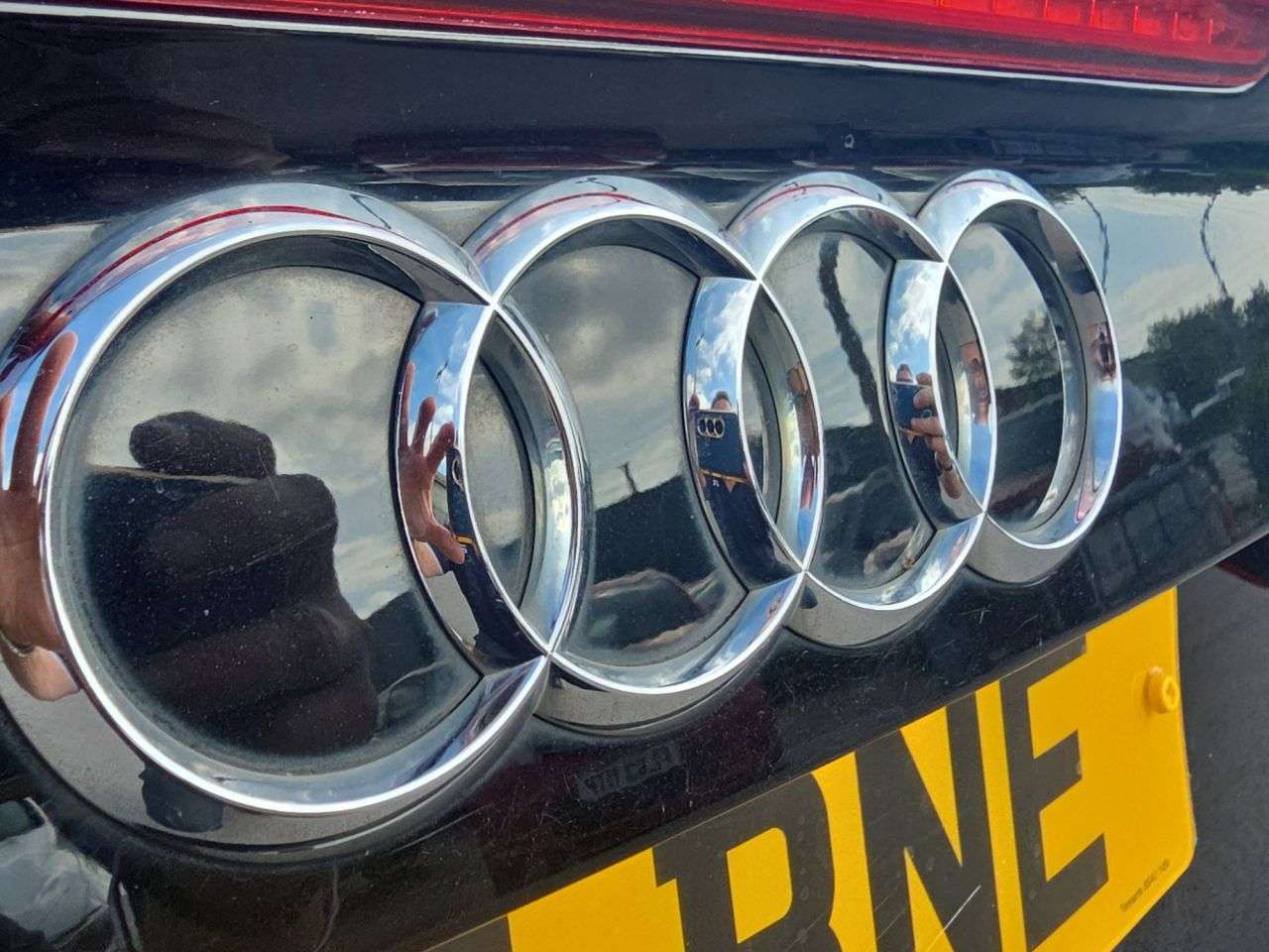 2017 AUDI A3 CABRIOLET 2017 AUDI A3 CABRIOLET