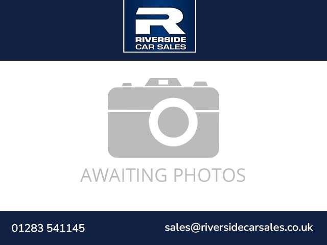 A 2014 LAND ROVER FREELANDER 2 2.2 TD4 XS SUV 5dr Diesel Manual 4WD Euro 5 (s/s) (150 ps) A 2014 LAND ROVER FREELANDER 2 2.2 TD4 XS SUV 5dr Diesel Manual 4WD Euro 5 (s/s) (150 ps)