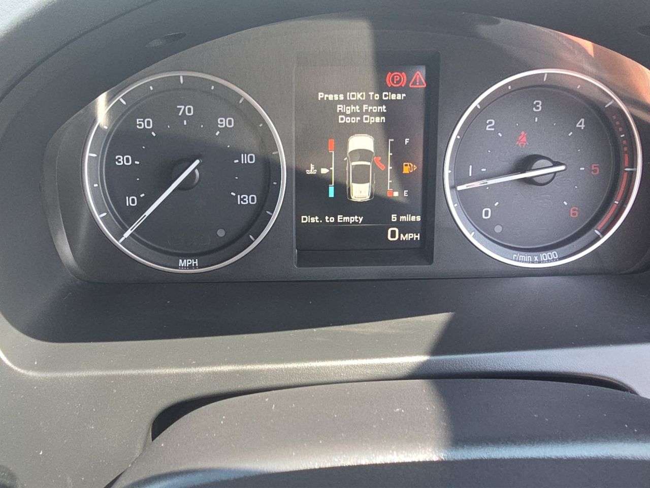 2014 LAND ROVER FREELANDER 2 2014 LAND ROVER FREELANDER 2