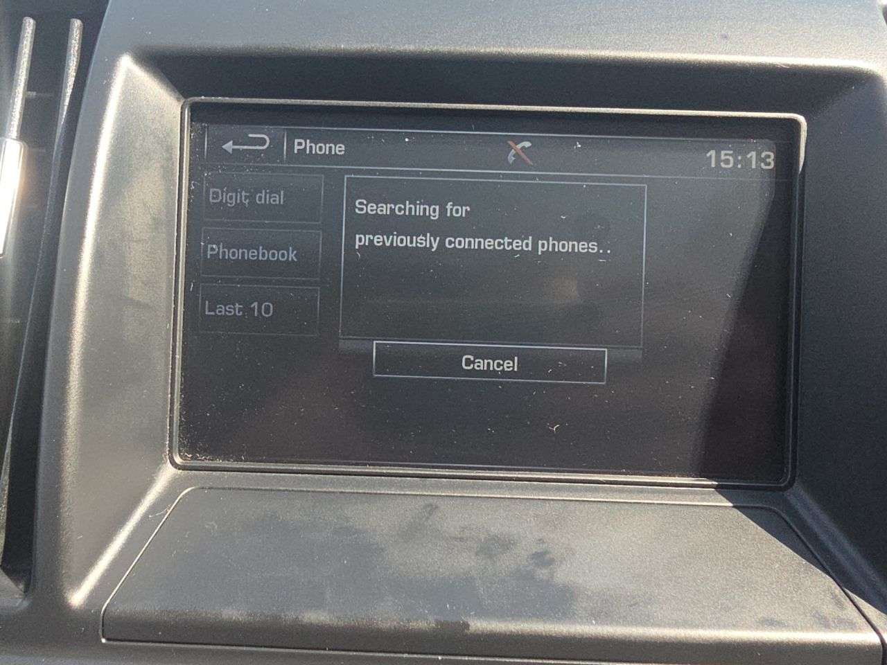 2014 LAND ROVER FREELANDER 2 2014 LAND ROVER FREELANDER 2