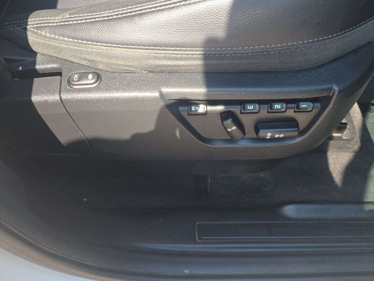 2014 LAND ROVER FREELANDER 2 2014 LAND ROVER FREELANDER 2