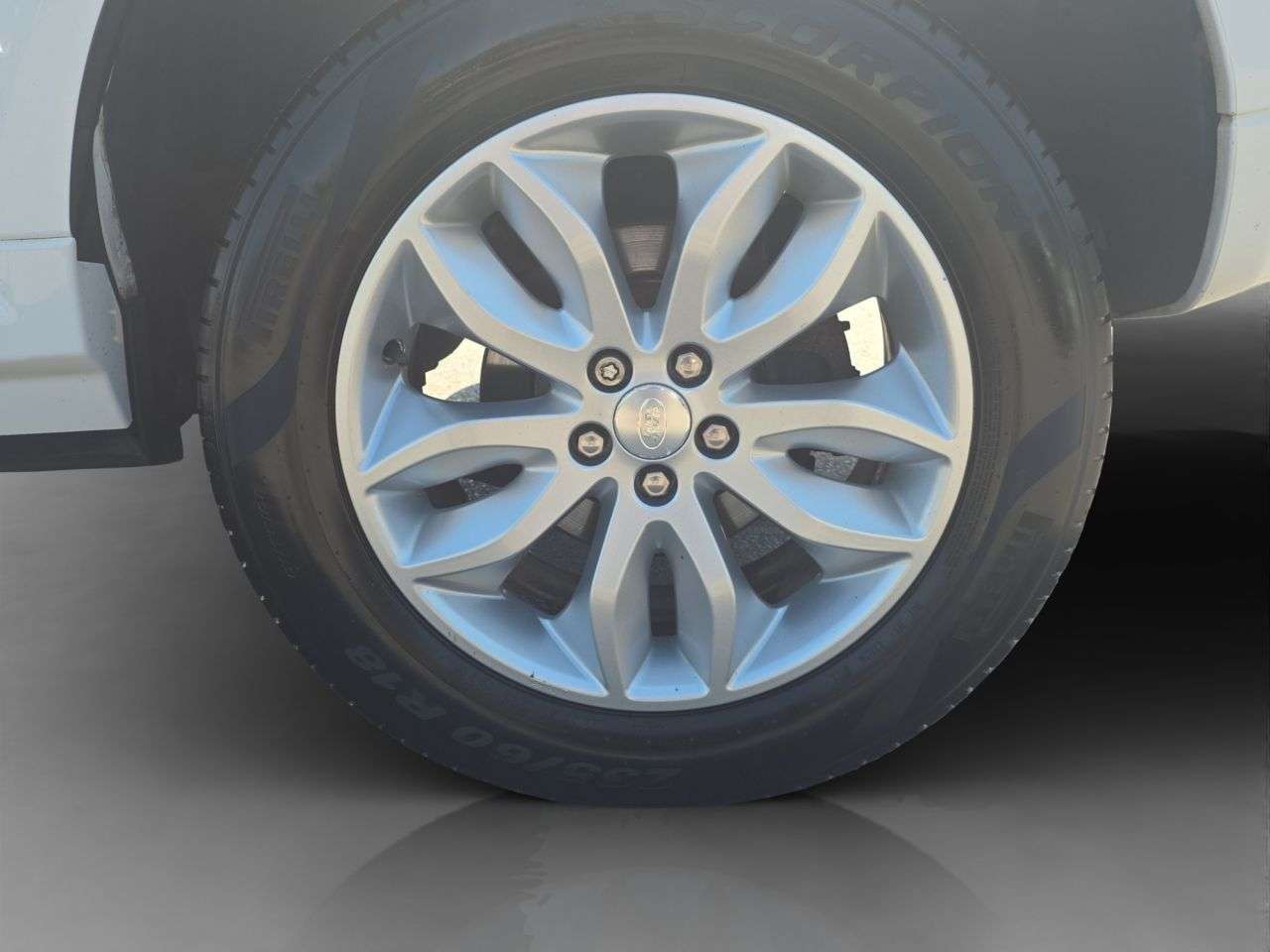 2014 LAND ROVER FREELANDER 2 2014 LAND ROVER FREELANDER 2