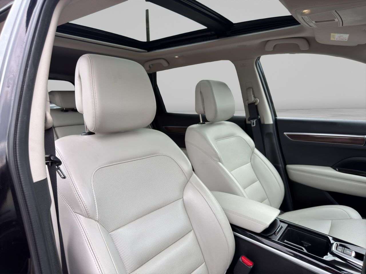 2017 RENAULT KOLEOS 2017 RENAULT KOLEOS