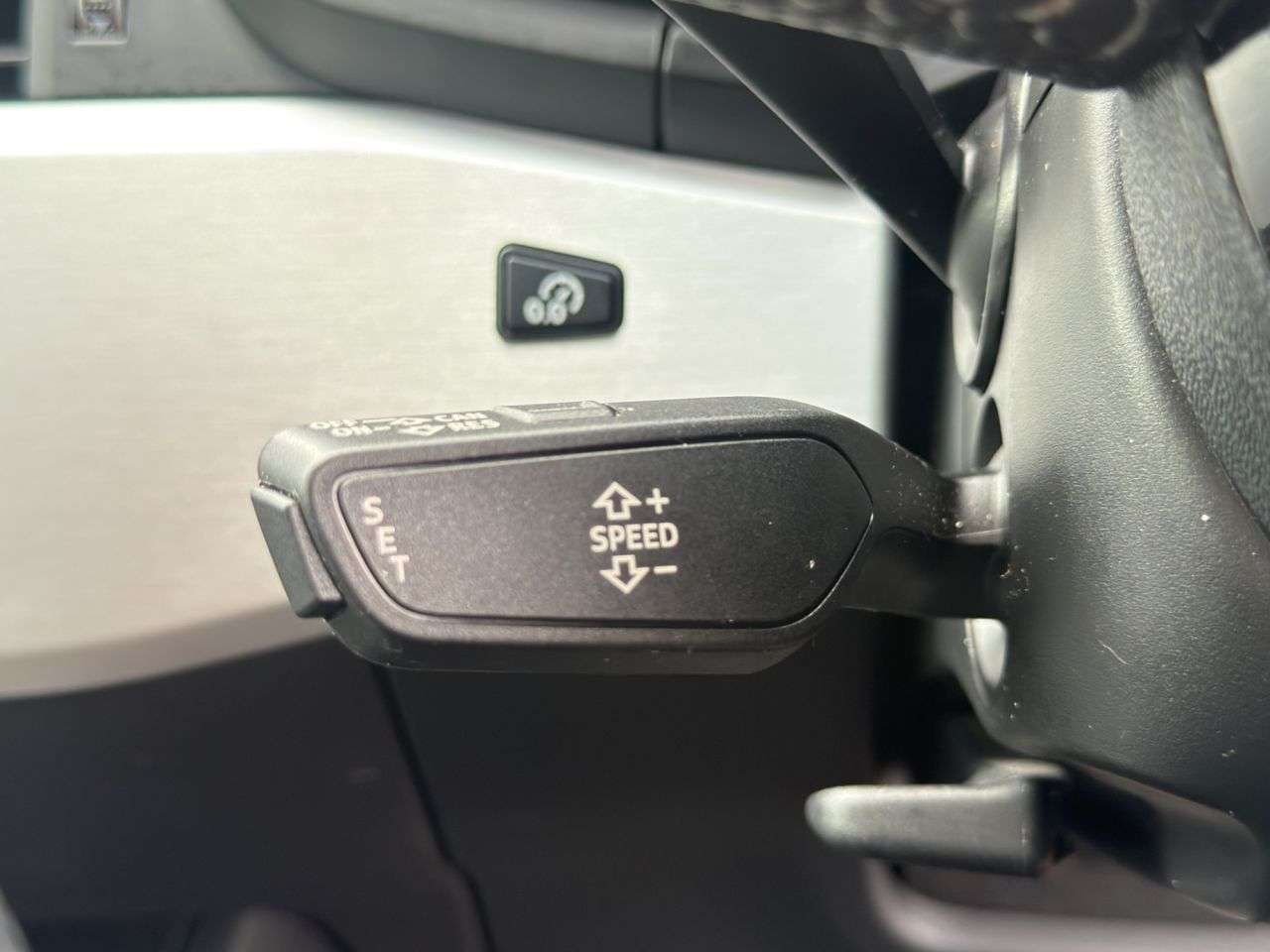 2017 AUDI A4 2017 AUDI A4