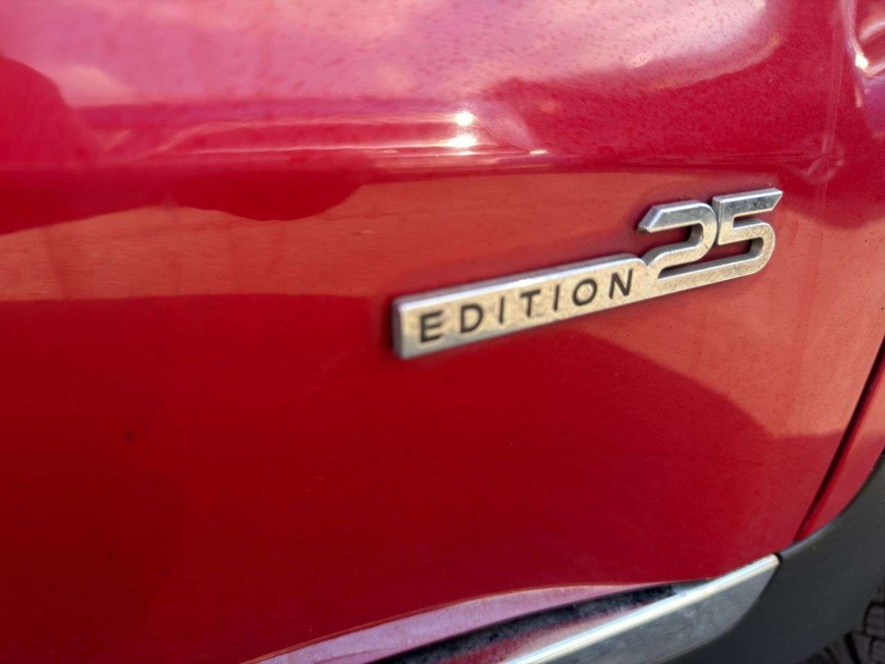 2018 KIA SPORTAGE 2018 KIA SPORTAGE