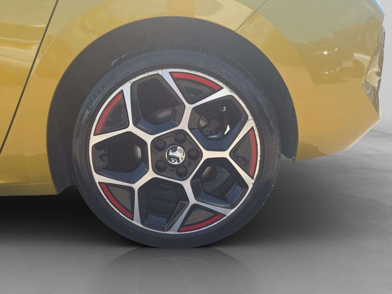 2022 VAUXHALL ASTRA 2022 VAUXHALL ASTRA