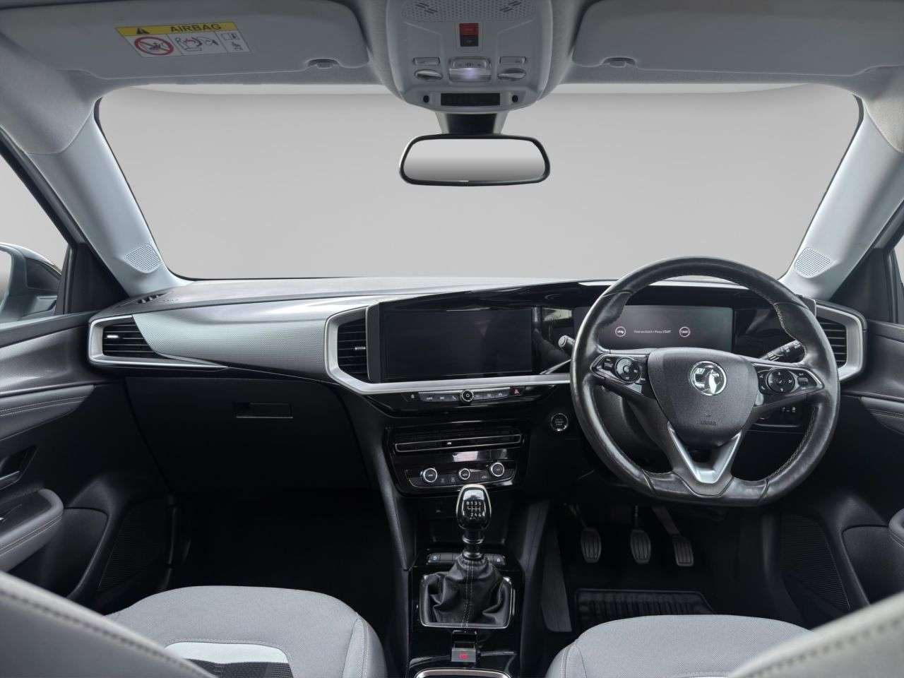 A 2021 VAUXHALL MOKKA 1.5 Turbo D ecoTEC Elite Nav Premium SUV 5dr Diesel Manual Euro 6 (s/s) (11 A 2021 VAUXHALL MOKKA 1.5 Turbo D ecoTEC Elite Nav Premium SUV 5dr Diesel Manual Euro 6 (s/s) (11