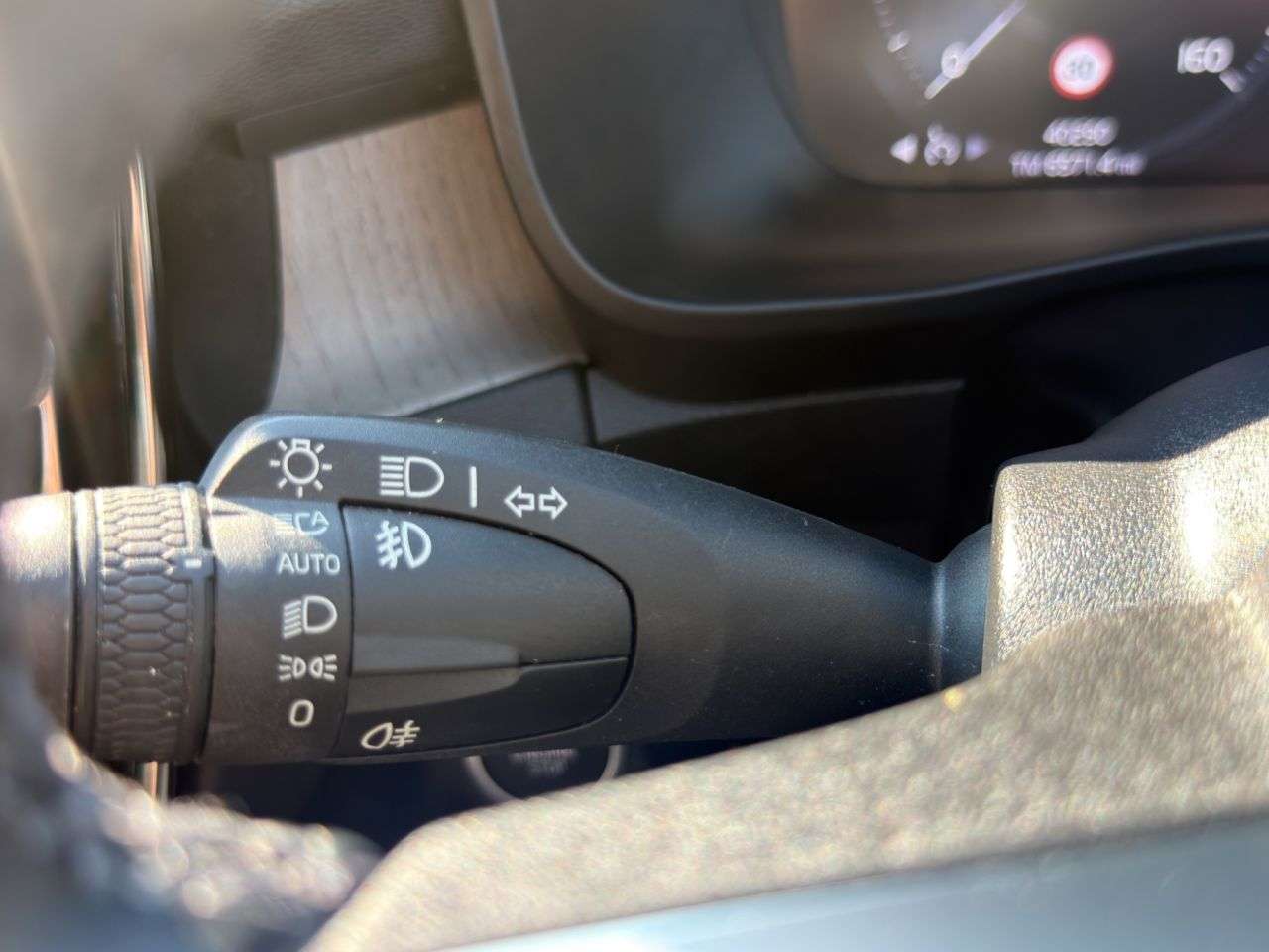 2021 VOLVO XC40 2021 VOLVO XC40