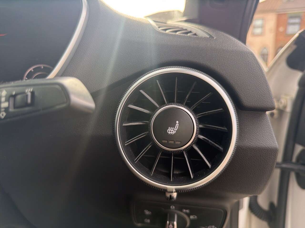 2016 AUDI TT 2016 AUDI TT