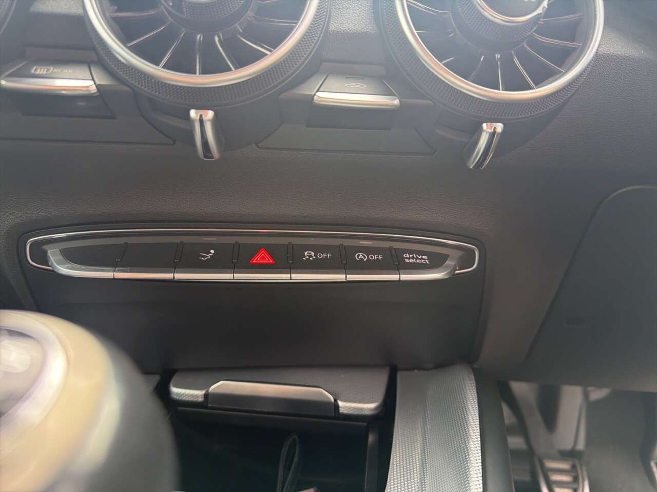 2016 AUDI TT 2016 AUDI TT