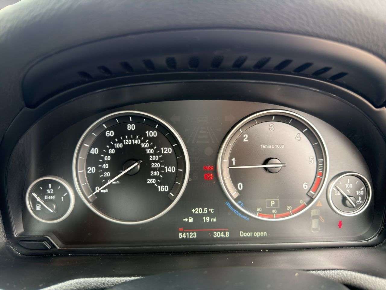 2016 BMW X4 2016 BMW X4