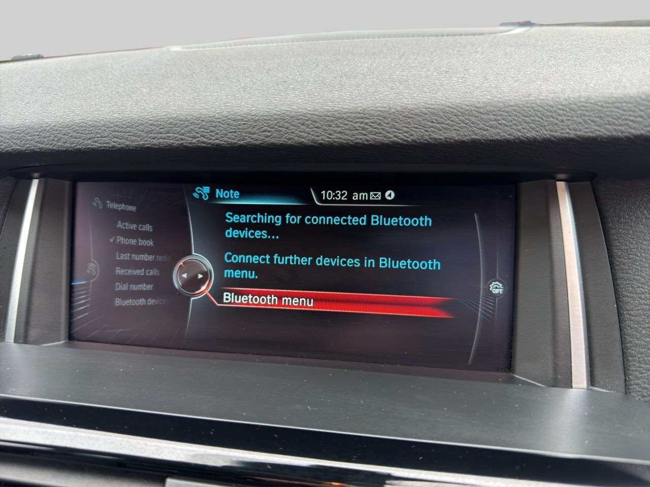 2016 BMW X4 2016 BMW X4