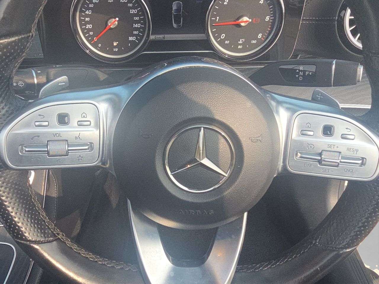 2018 MERCEDES-BENZ E CLASS 2018 MERCEDES-BENZ E CLASS