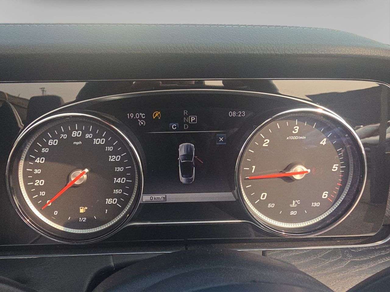2018 MERCEDES-BENZ E CLASS 2018 MERCEDES-BENZ E CLASS