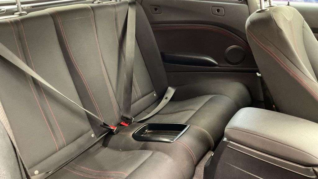 2019 BMW 2 SERIES 2019 BMW 2 SERIES
