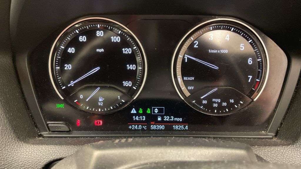 2019 BMW 2 SERIES 2019 BMW 2 SERIES