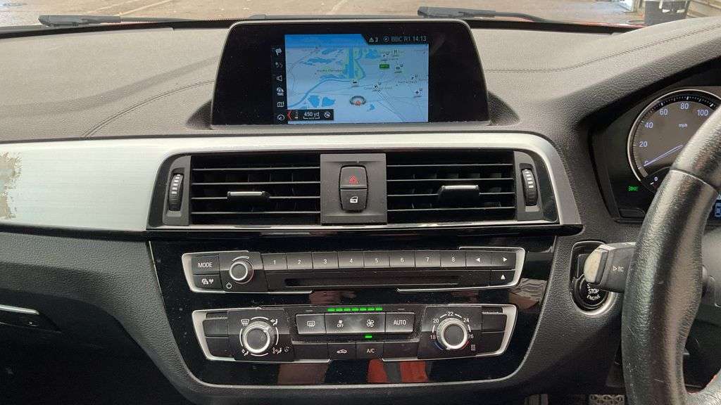 2019 BMW 2 SERIES 2019 BMW 2 SERIES