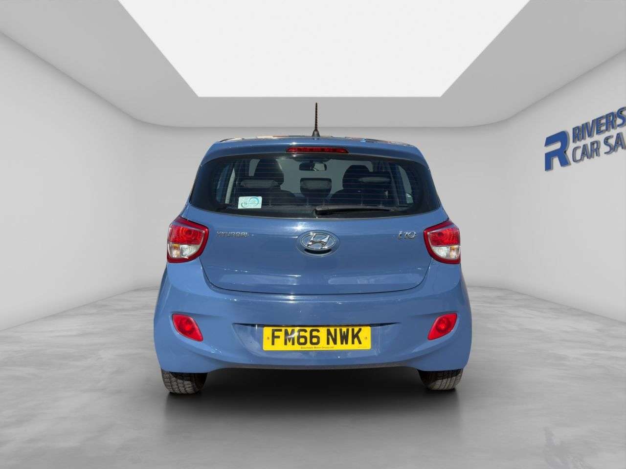 2017 HYUNDAI I10 2017 HYUNDAI I10